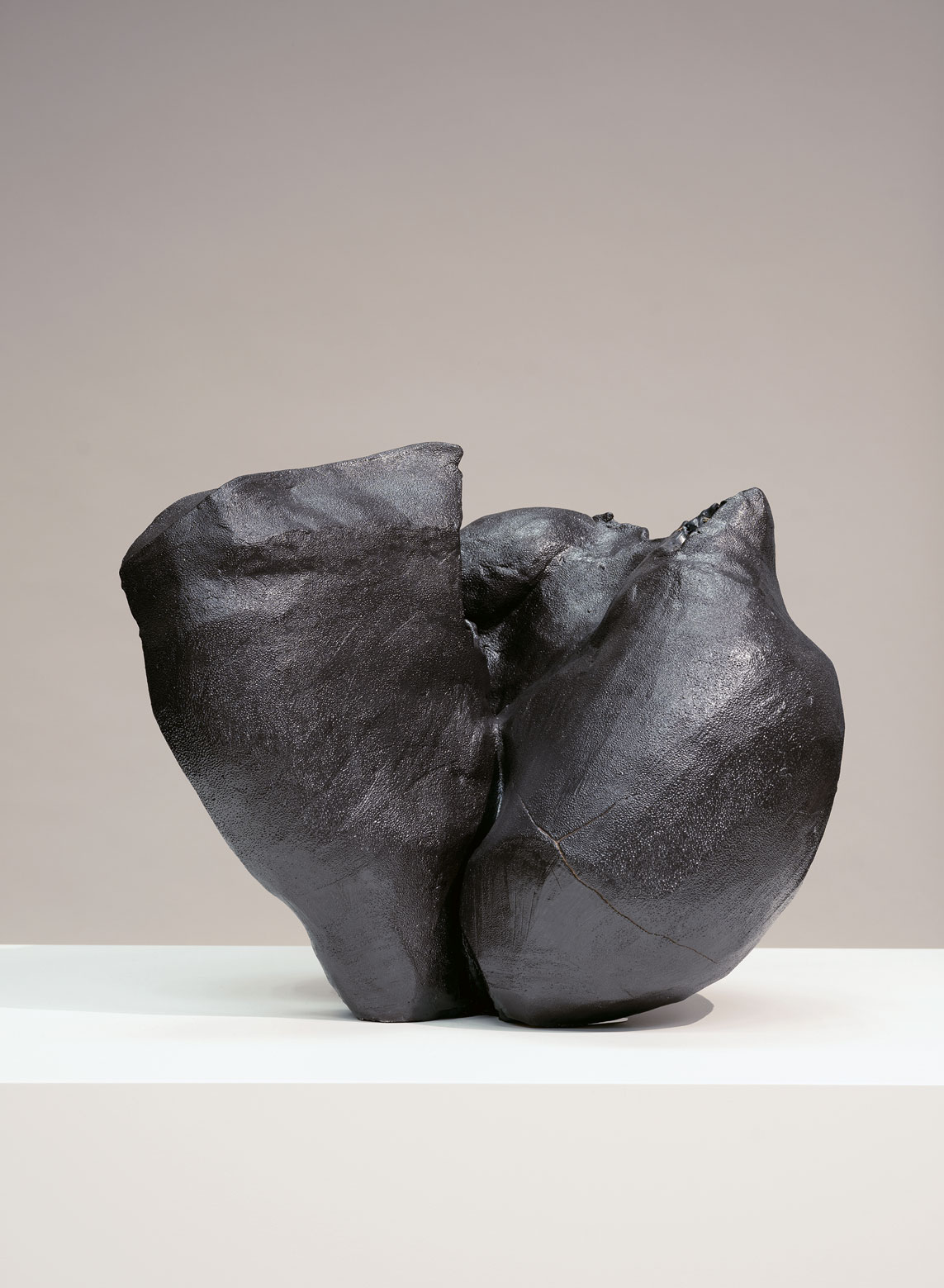 Asteroid (V. Woolf), 2020